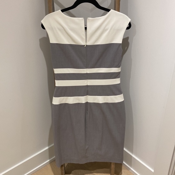 Ralph Lauren Work Dress - Picture 3 of 3
